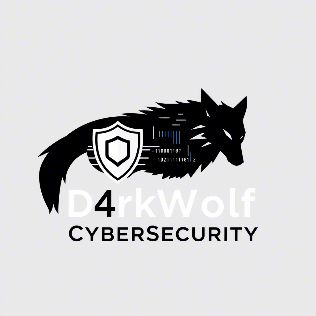 CyberSecurity-logo