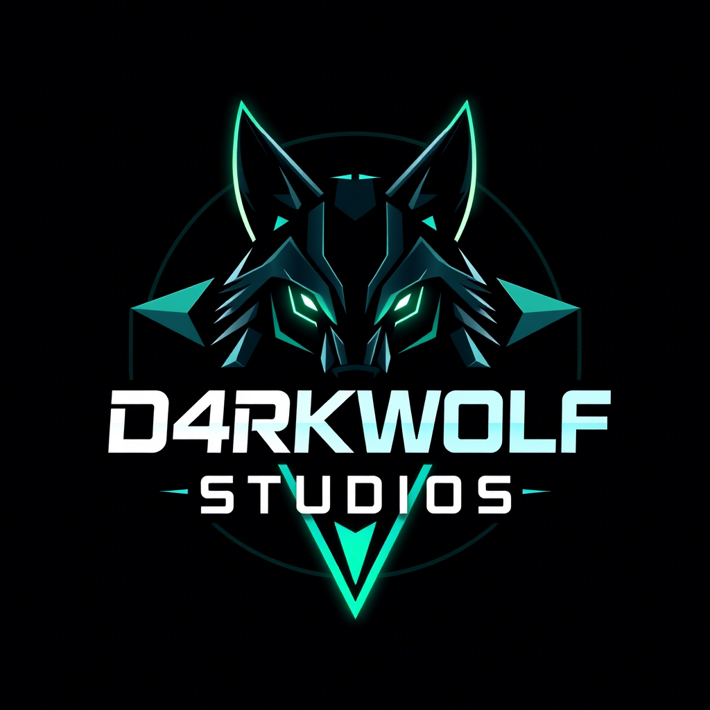 Studios-logo
